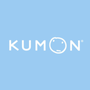 Photo of Kumon C.