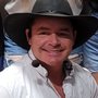 Photo of Rick H.