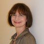Photo of Monica G.
