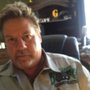 Photo of Graeme C.
