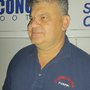 Photo of George L.