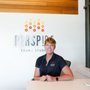 Photo of Stacy H.