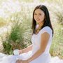 Photo of Michelle M.