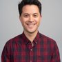 Photo of Zachary K.