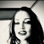 Photo of Christal B.