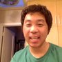 Photo of Jason L.