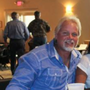 Photo of Brian H.