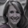 Photo of Theresa B.