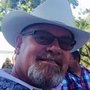 Photo of Robert S.