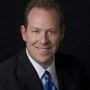 Photo of James E.