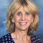 Photo of Susan H.