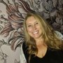 Photo of Erin L.