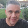 Photo of Ron M.