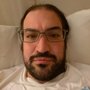 Photo of Corey G.