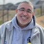 Photo of Fernando O.