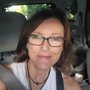 Photo of Lisa W.