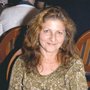 Photo of Nina H.