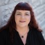Photo of Margie L.