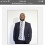 Photo of DaJuan P.