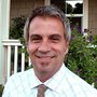 Photo of Michael J.