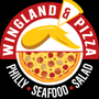 Photo of WingLand P.