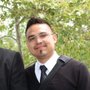Photo of Manny F.