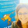 Photo of Lesley S.
