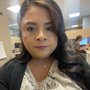 Photo of Areli V.