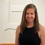 Photo of Jenn C.