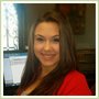 Photo of Ashley R.