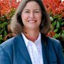 Photo of Barbara E. S.