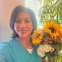 Photo of Liping C.