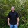 Photo of Andrew B.