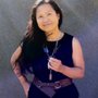 Photo of Jasmine T.