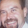 Photo of Kelly P.