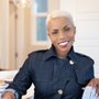 Photo of Keisha M.