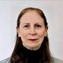 Photo of Jo M.