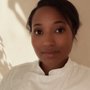 Photo of Shanelle M.
