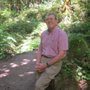 Photo of Brady S.