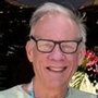 Photo of Grant E.