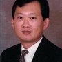 Photo of Howard C.
