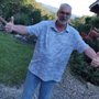 Photo of Andy F.