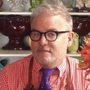 Photo of Kirk W.