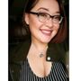 Photo of Justine P.
