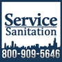 Photo of Service Sanitation P.