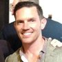 Photo of Brent J.