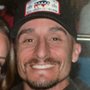 Photo of Kenny C.