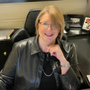Photo of Heather W.