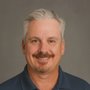 Photo of Todd J.