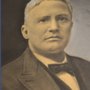 Photo of A.G. R.